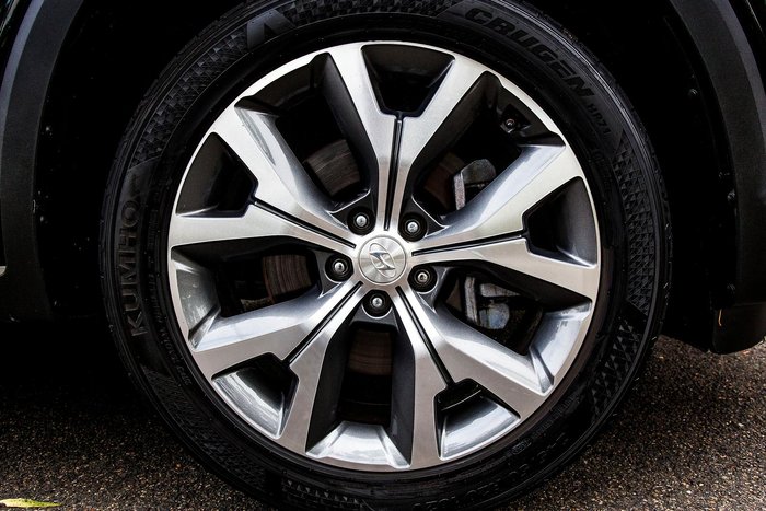 2021 Hyundai Palisade Elite