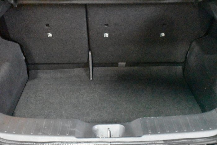 2020 Nissan JUKE ST-L