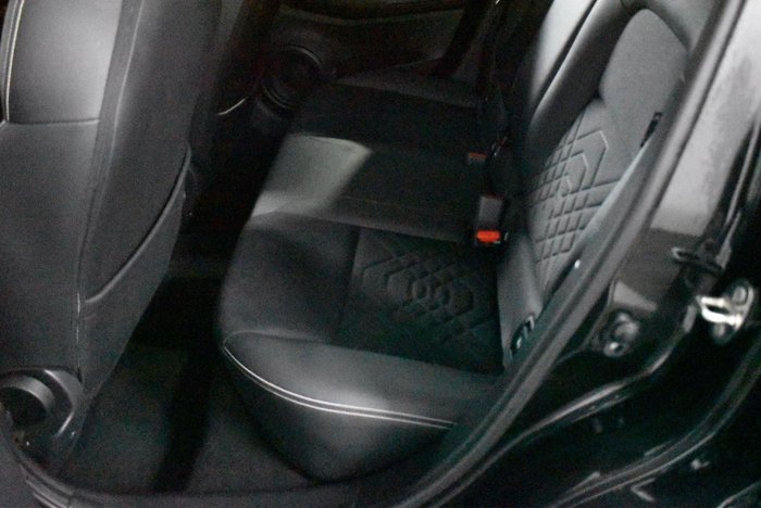 2020 Nissan JUKE ST-L