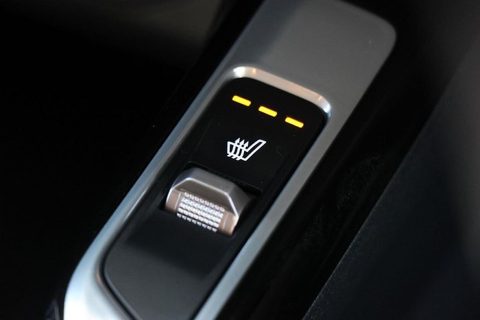 2024 Kia Sorento Sport+