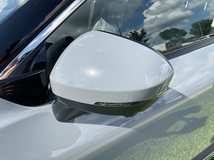 2025 Nissan X-TRAIL Ti-L