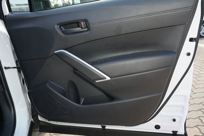2024 Toyota Corolla Cross GX