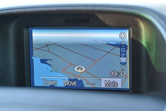 2017 Ford Transit Custom 290S