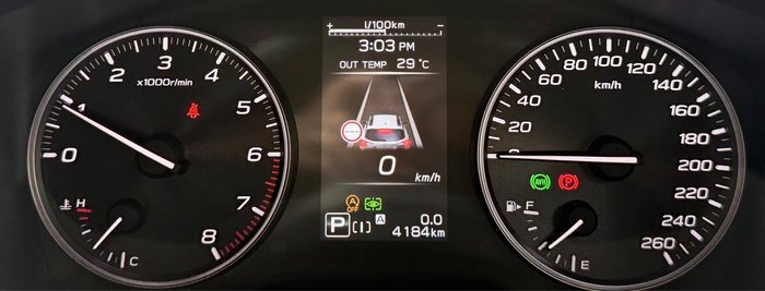 2025 Subaru Outback AWD Premium Special Edition