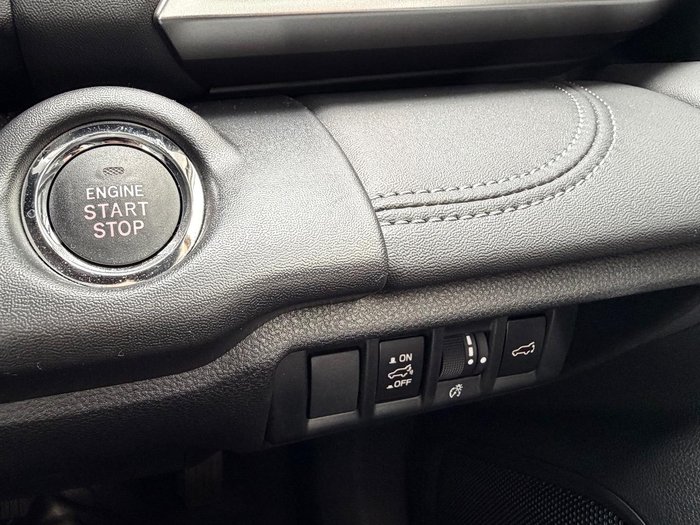 2025 Subaru Outback AWD Premium Special Edition