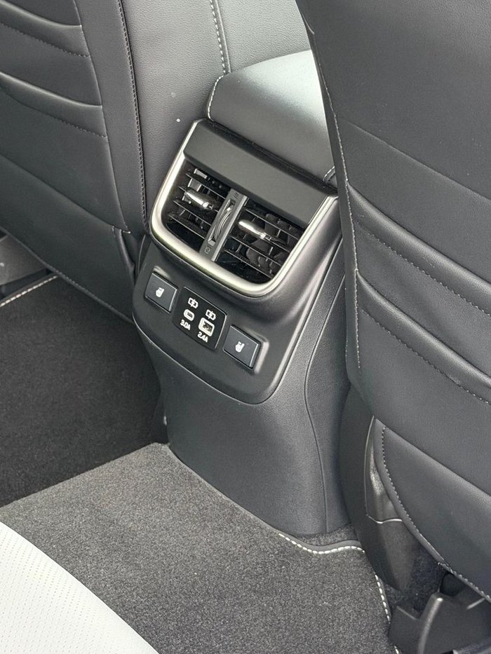 2025 Subaru Outback AWD Premium Special Edition