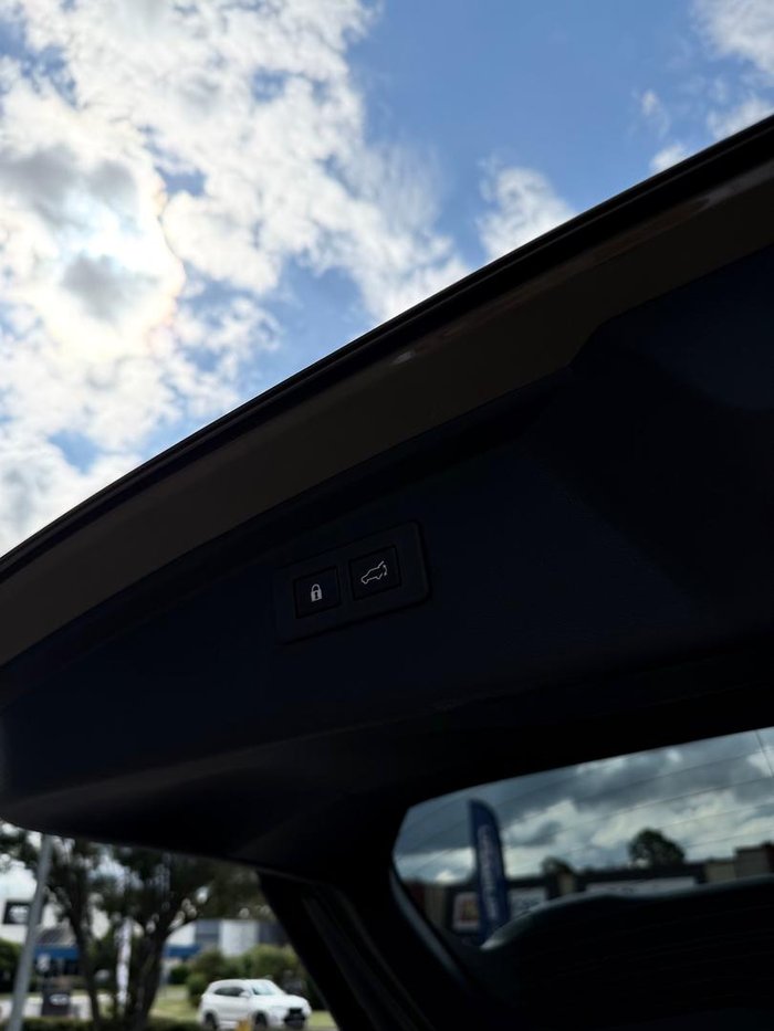 2025 Subaru Outback AWD Premium Special Edition