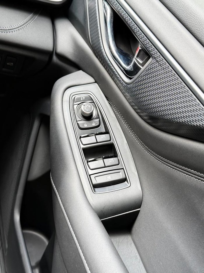 2025 Subaru Outback AWD Premium Special Edition