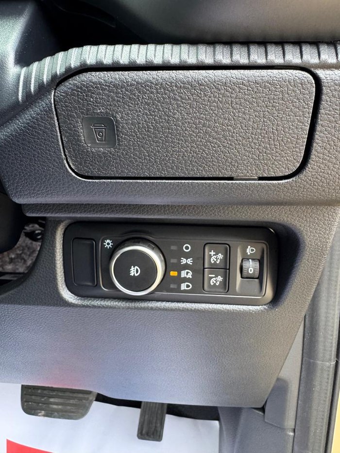 2025 Ford Ranger Super Duty 2026.00MY 4X4 Dual Range Seismic Tan