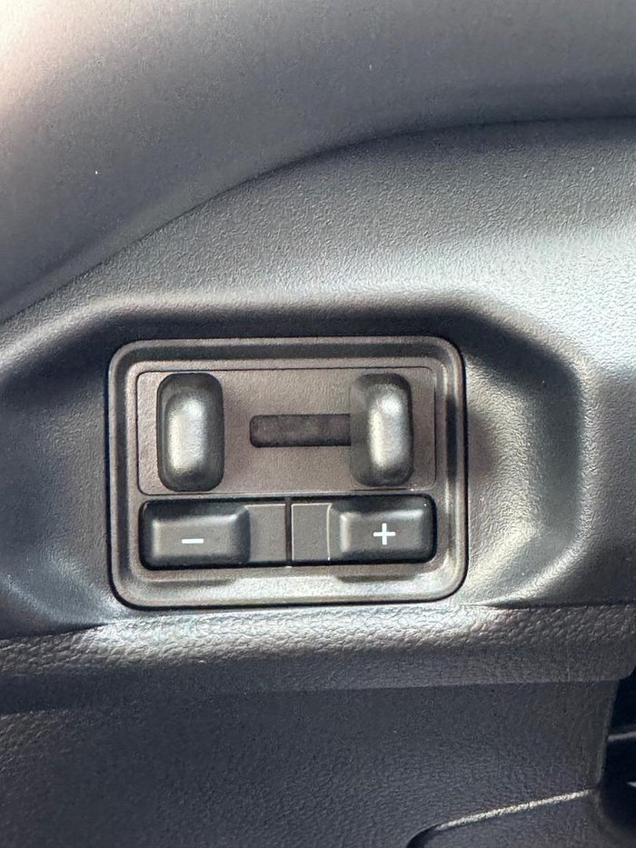 2025 Ford Ranger Super Duty 2026.00MY 4X4 Dual Range Seismic Tan