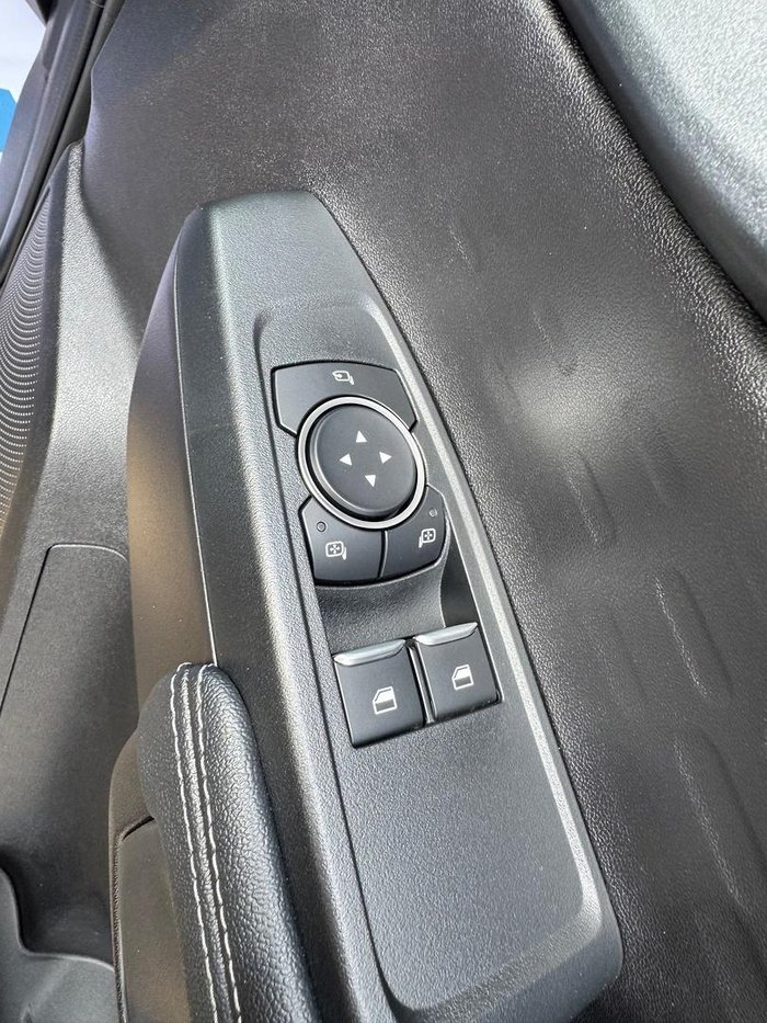 2025 Ford Ranger Super Duty 2026.00MY 4X4 Dual Range Seismic Tan