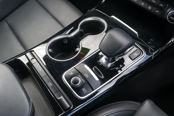 2023 Kia Stinger 330S