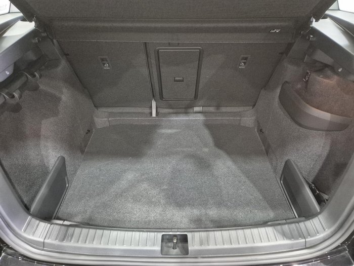 2024 SKODA Karoq 110TSI Select