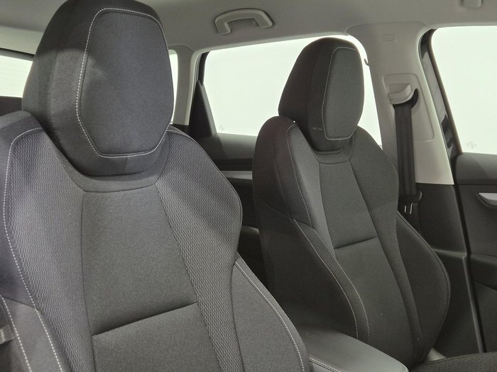 2024 SKODA Karoq 110TSI Select