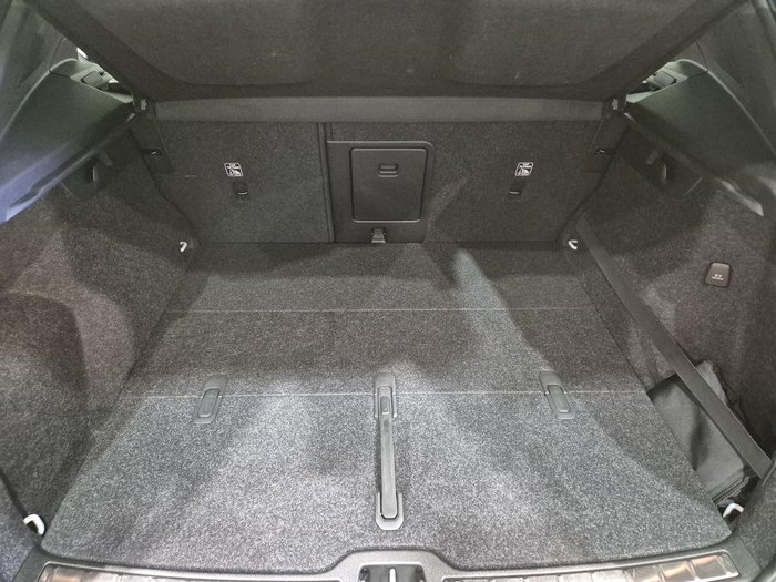 2020 Volvo XC40 T4 Inscription