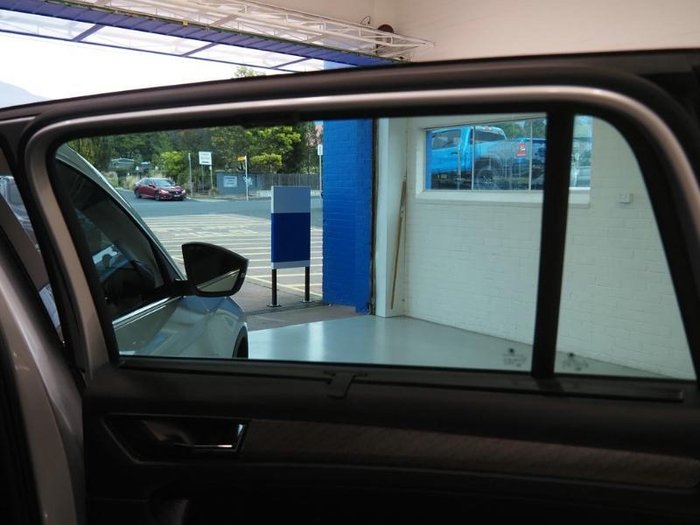 2023 SKODA Kodiaq Style