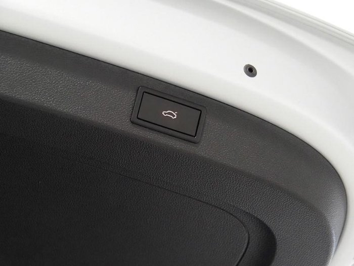 2023 SKODA Kodiaq Style