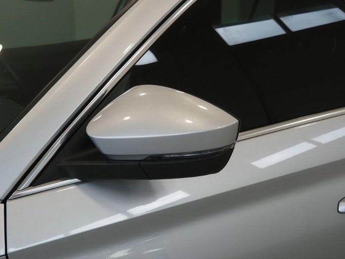 2023 SKODA Kodiaq Style