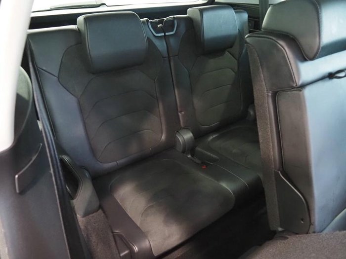 2023 SKODA Kodiaq Style