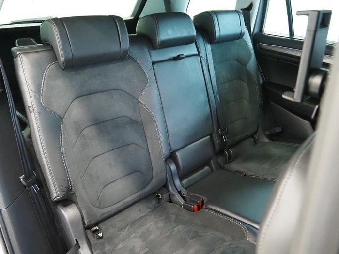 2023 SKODA Kodiaq Style