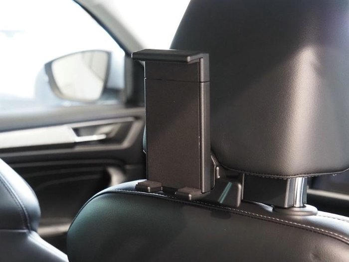 2023 SKODA Kodiaq Style