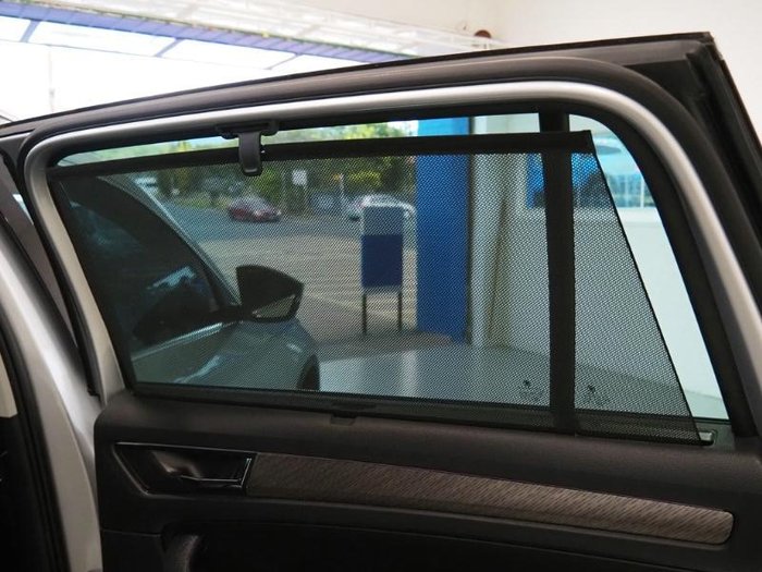 2023 SKODA Kodiaq Style