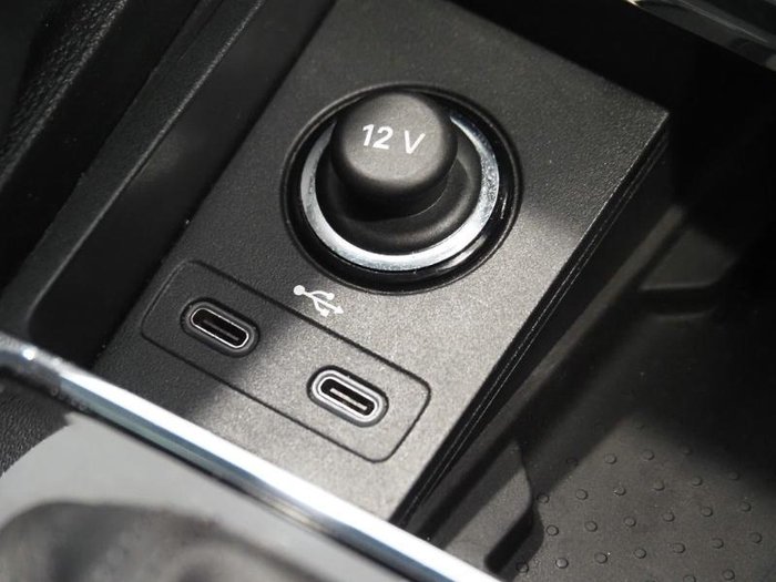 2023 SKODA Kodiaq Style