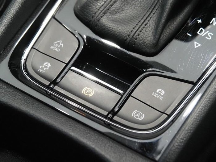 2023 SKODA Kodiaq Style