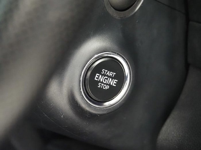 2023 SKODA Kodiaq Style