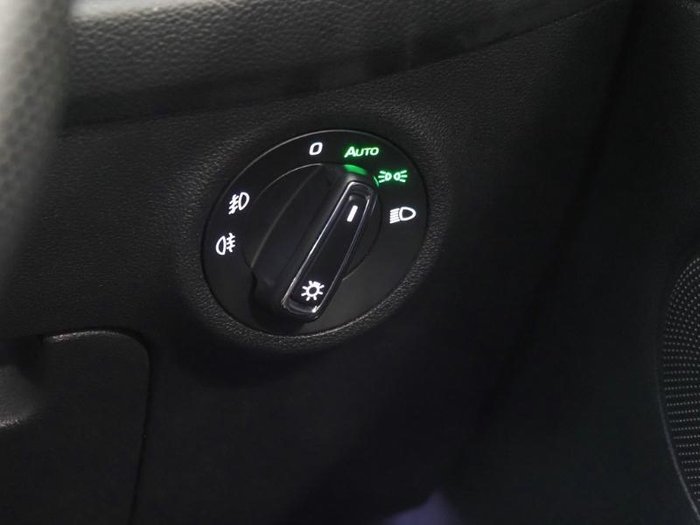 2023 SKODA Kodiaq Style