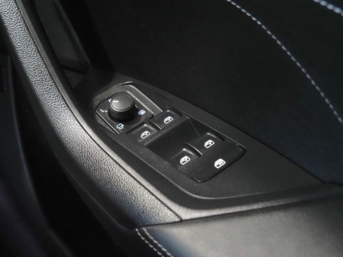 2023 SKODA Kodiaq Style