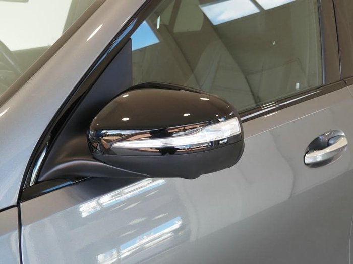 2021 Mercedes-Benz GLE-Class GLE400 d