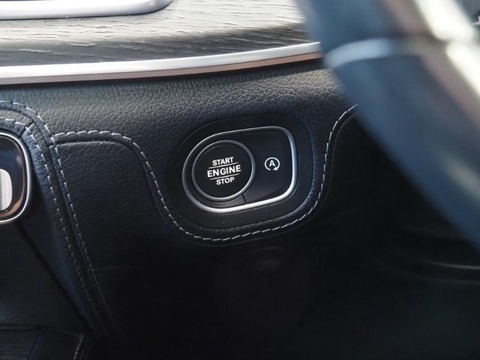 2021 Mercedes-Benz GLE-Class GLE400 d