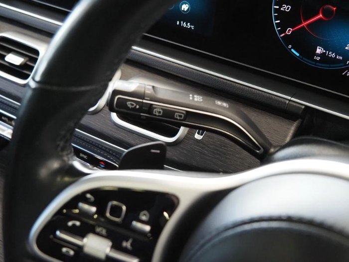 2021 Mercedes-Benz GLE-Class GLE400 d