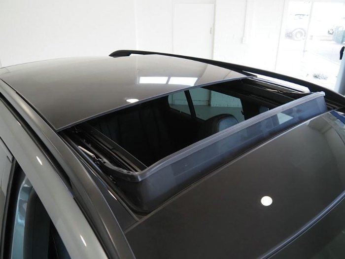 2021 Mercedes-Benz GLE-Class GLE400 d