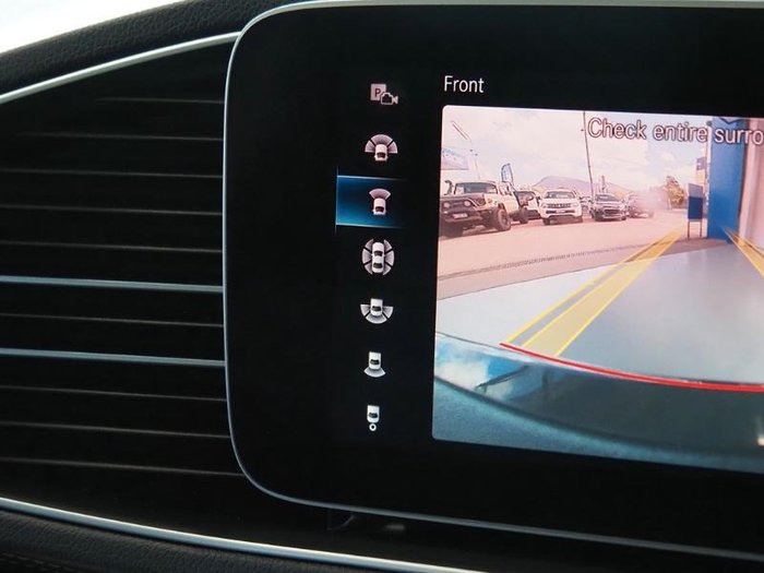 2021 Mercedes-Benz GLE-Class GLE400 d