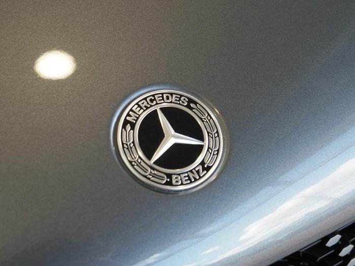 2021 Mercedes-Benz GLE-Class GLE400 d