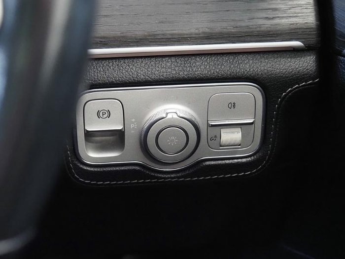 2021 Mercedes-Benz GLE-Class GLE400 d