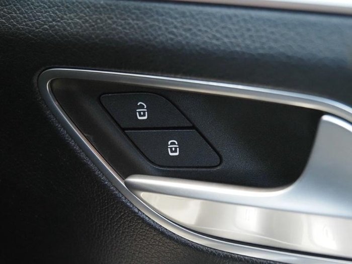 2021 Mercedes-Benz GLE-Class GLE400 d