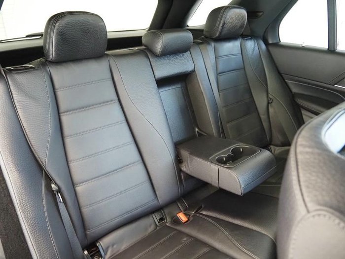 2021 Mercedes-Benz GLE-Class GLE400 d