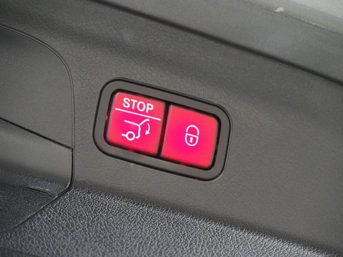 2021 Mercedes-Benz GLE-Class GLE400 d