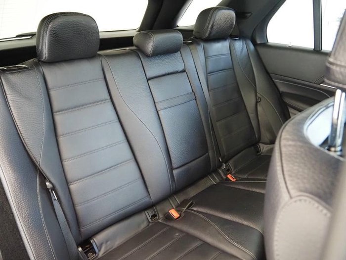 2021 Mercedes-Benz GLE-Class GLE400 d