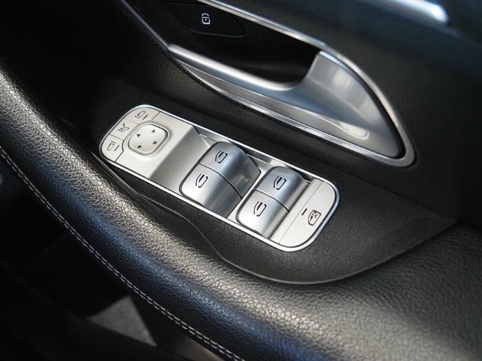 2021 Mercedes-Benz GLE-Class GLE400 d