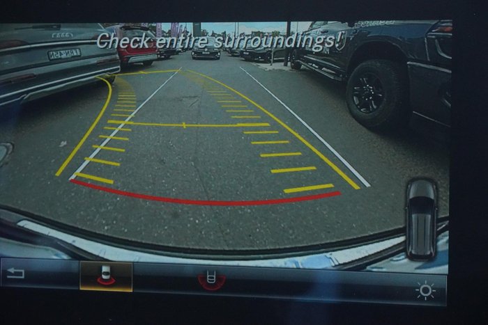 2016 Mercedes-Benz B-Class B250