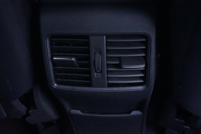 2016 Mercedes-Benz B-Class B250