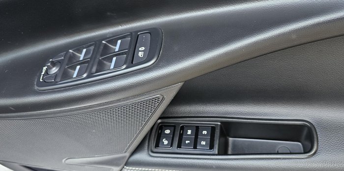 2019 Jaguar XE 20d Landmark X760 MY19 Yulong White