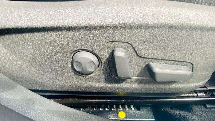 2021 Hyundai Kona N Premium