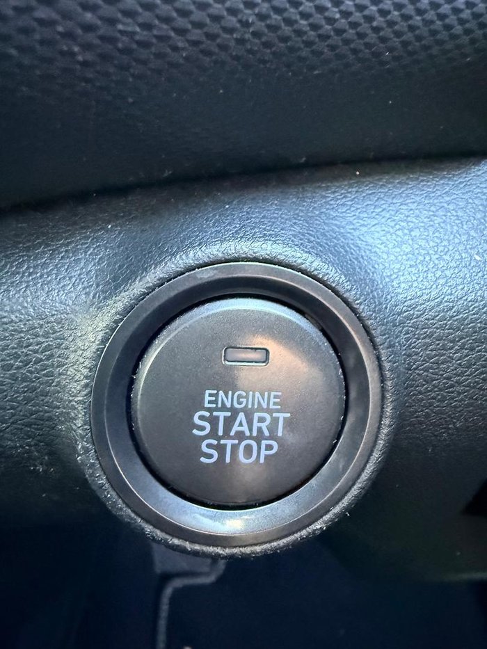 2021 Hyundai Kona N Premium