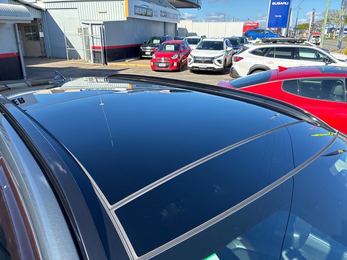 2023 Hyundai Tucson Highlander