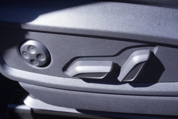 2023 Audi Q5 45 TFSI S line